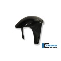 Ilmberger Carbon Front Mudguard for the Ducati 748 '94-02, 916 '93-98, 996 '99-01, 998 '02-04 & etc. Ilmberger Carbon Front Mudguard for the Ducati 748 '94-02, 916 '93-98, 996 '99-01, 998 '02-04 & etc.